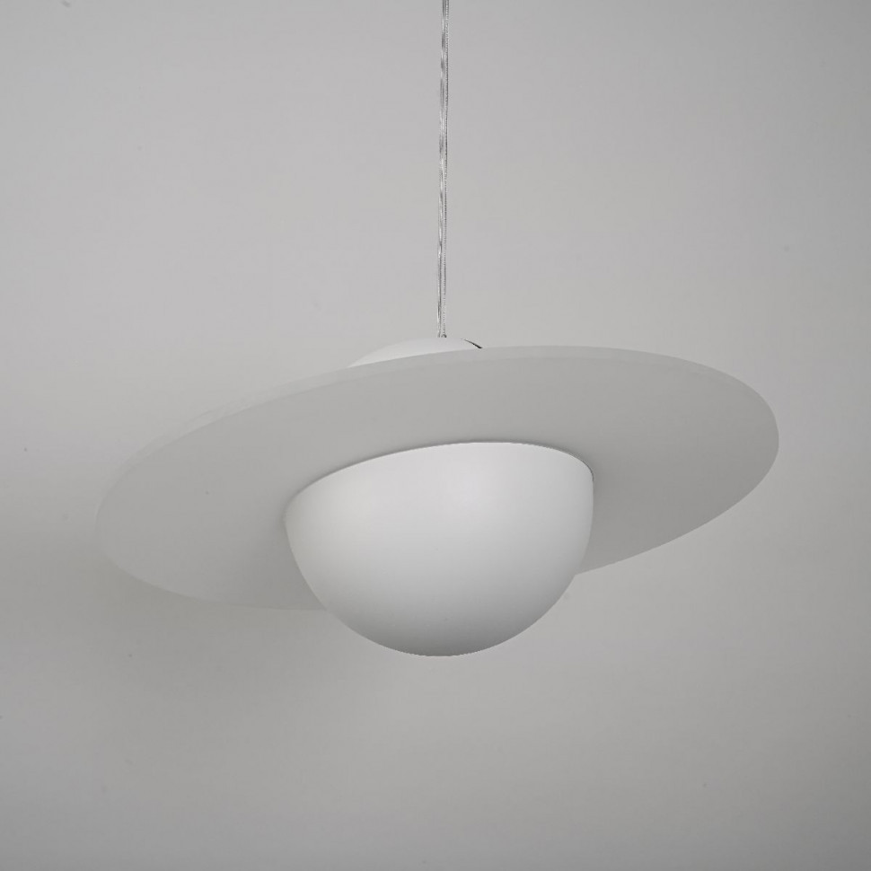 Подвесной светильник ImperiumLoft Parma 208704-23