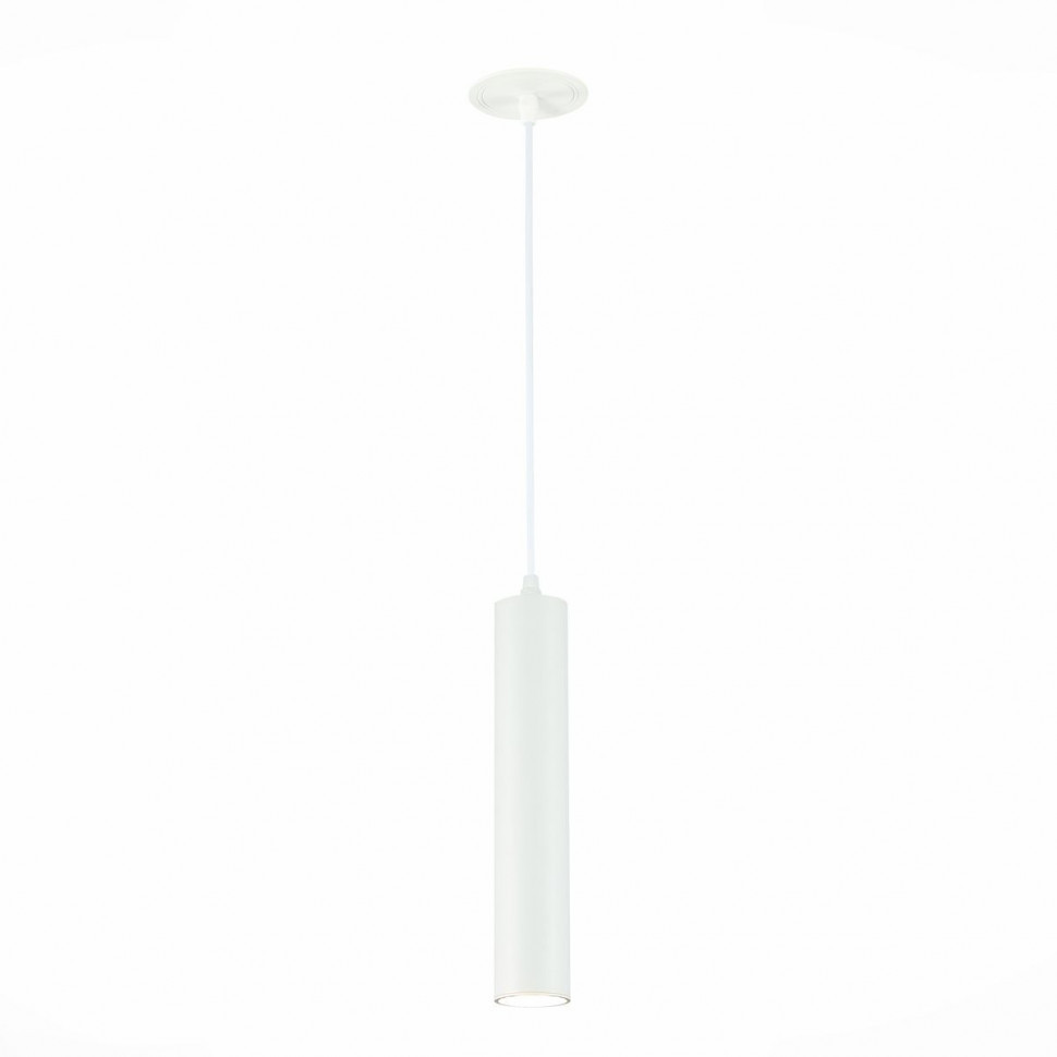 Подвесной встраиваемый светильник ST Luce ST151 ST151.508.01