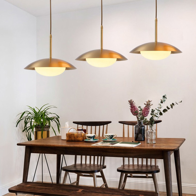 Подвесной светильник ImperiumLoft Vitaby 141142-26