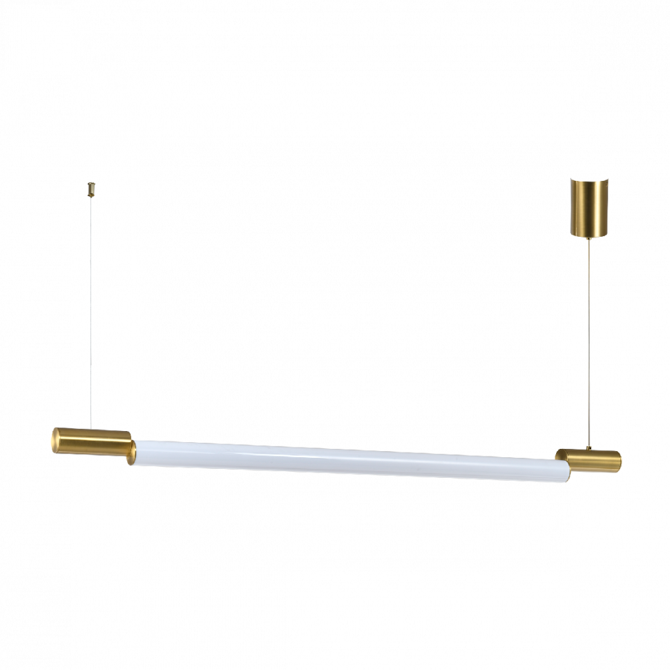 Подвесной светильник Zortes Nepo ZRS.1888.11