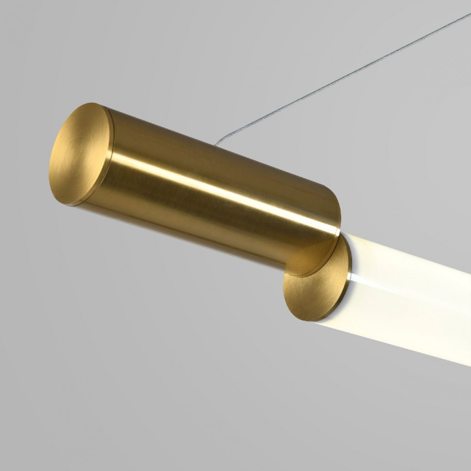 Подвесной светильник Zortes Nepo ZRS.1888.11