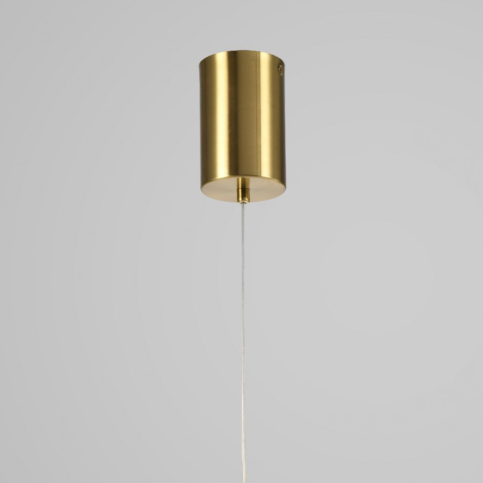 Подвесной светильник Zortes Nepo ZRS.1888.11