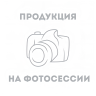 OTL Розетка двойная (без рамки) с заземлением Schuko с защитными шторками, белый матовый, 250В, 16А, IP-20, контакты винтовые, Vertus-Electro, арт. VE-OTL-16/2-W 