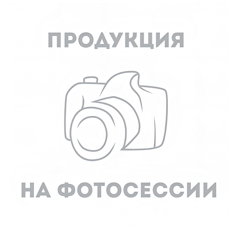 OTL Розетка двойная (без рамки) с заземлением Schuko с защитными шторками, белый матовый, 250В, 16А, IP-20, контакты винтовые, Vertus-Electro, арт. VE-OTL-16/2-W 