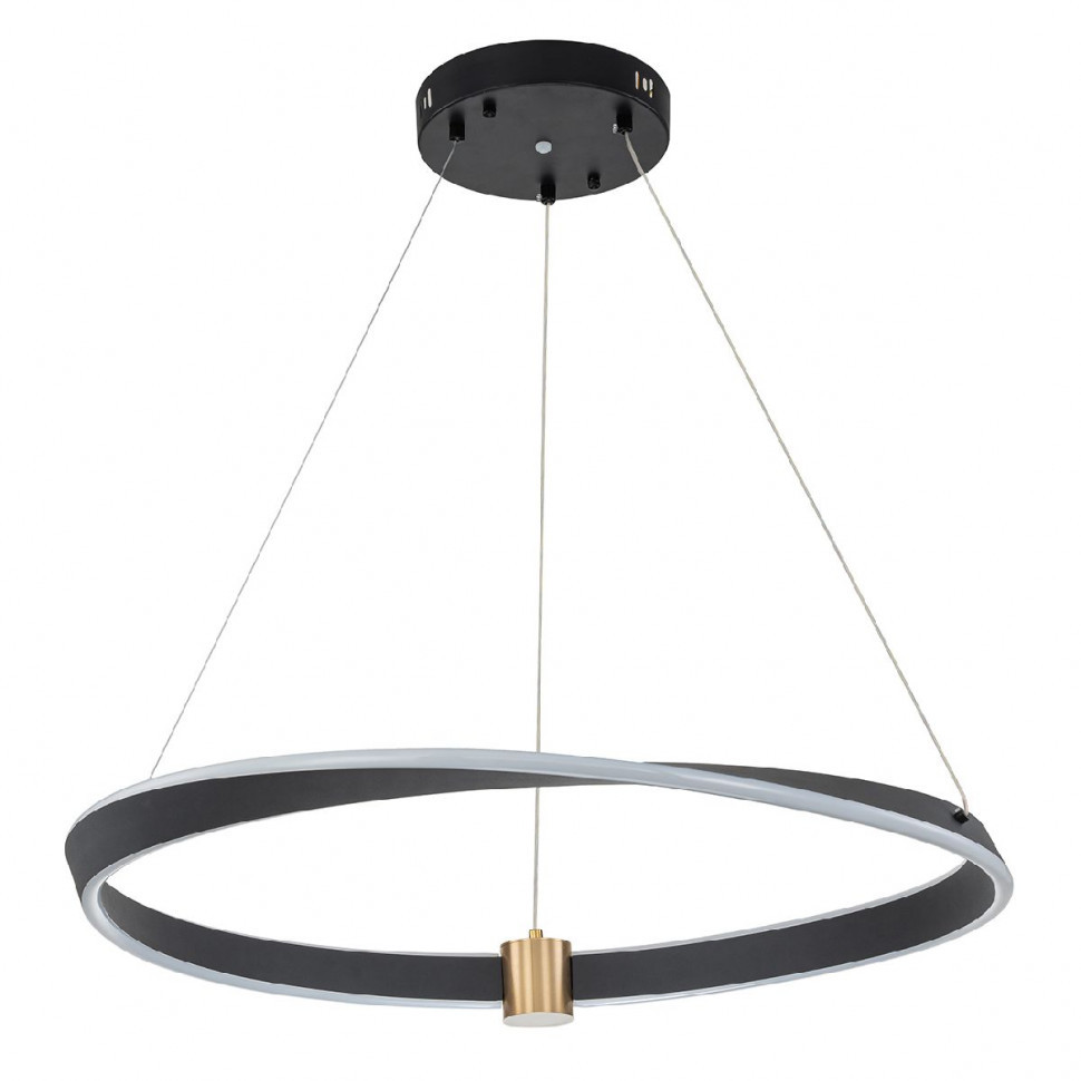 Подвесной светильник Indigo Parade V000071L