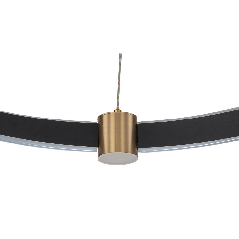 Подвесной светильник Indigo Parade V000071L