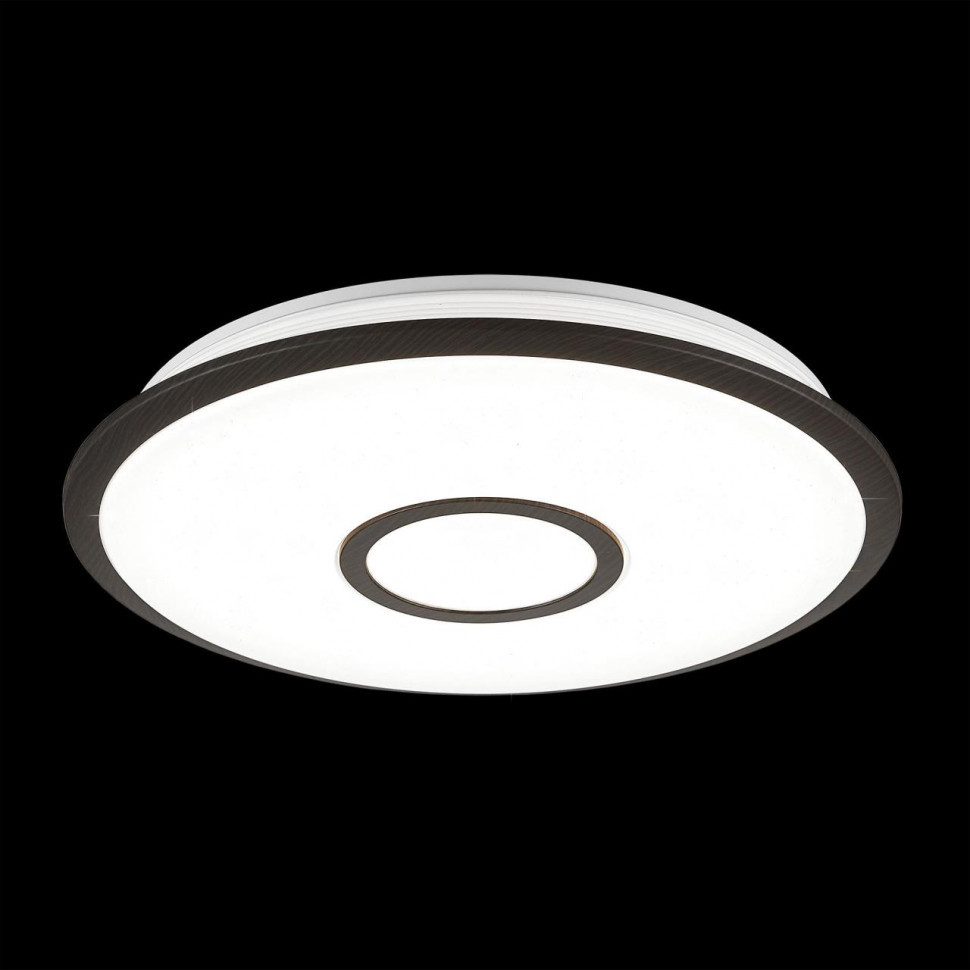 Потолочный светильник Citilux Старлайт Смарт CL703A45G