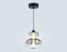Подвесной светильник Ambrella Light High Light Modern LH11052