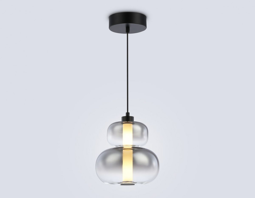 Подвесной светильник Ambrella Light High Light Modern LH11052