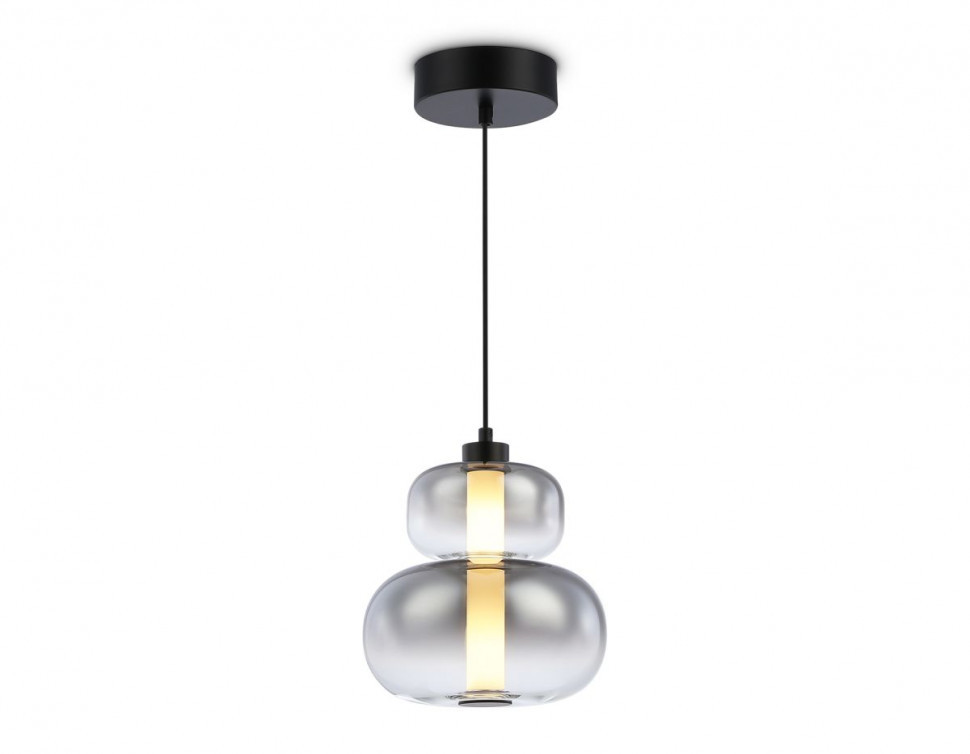 Подвесной светильник Ambrella Light High Light Modern LH11052