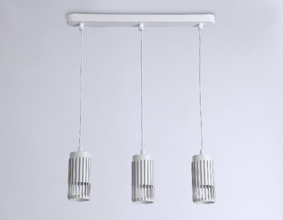 Подвесной светильник Ambrella Light Techno family TN51698