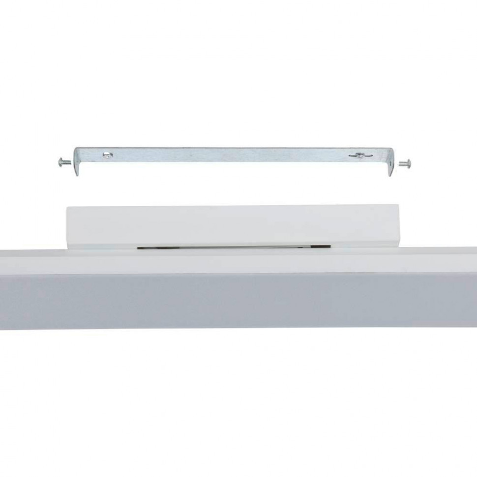 Потолочный светильник Eglo Turcona-B 900707