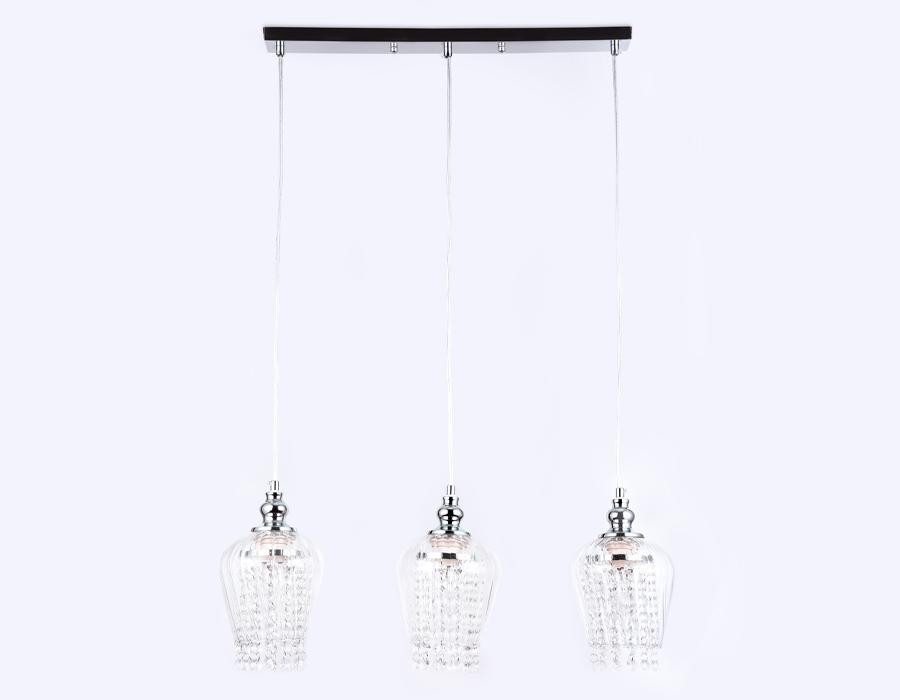 Подвесной светильник Ambrella Light Traditional TR3612