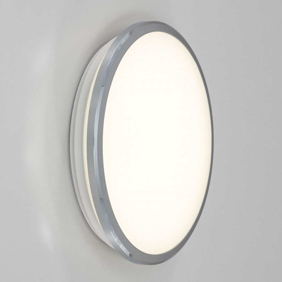 Потолочный светодиодный светильник Citilux Луна CL702161N