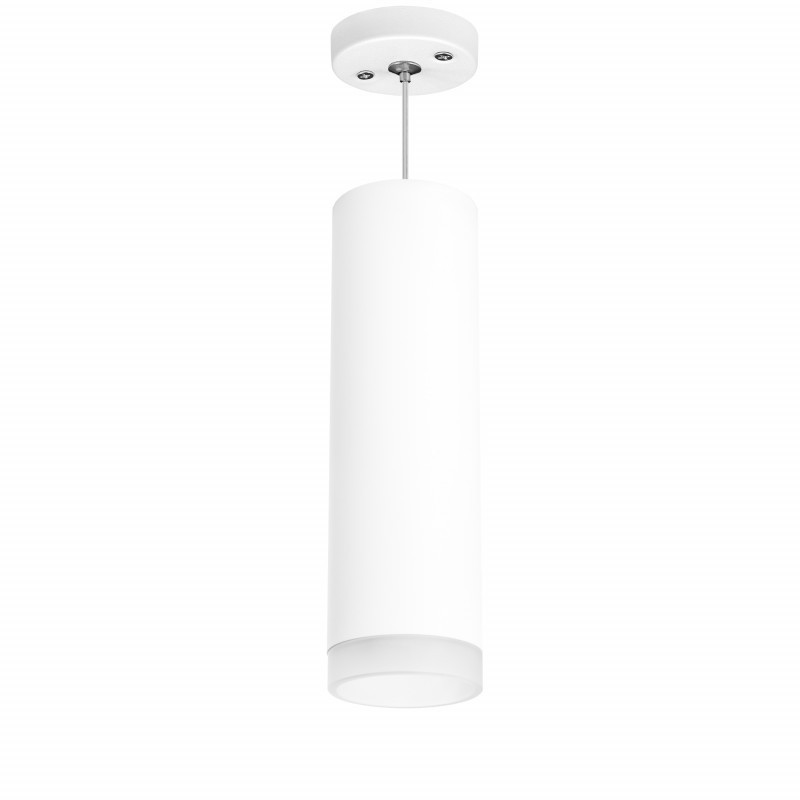 Подвесной светильник Lightstar RULLO RP649680 (216496+590086+202480)