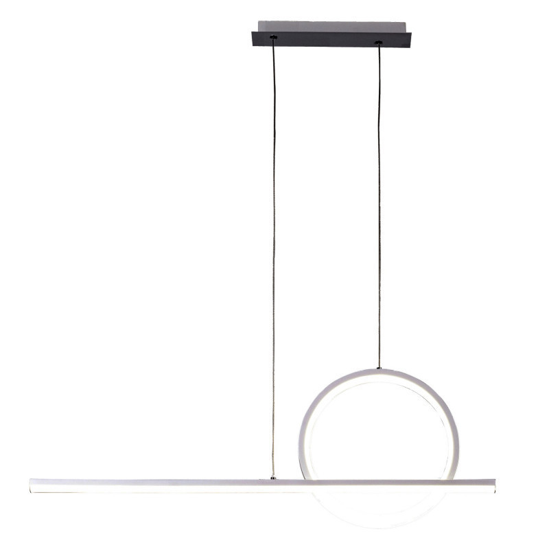 Светодиодный модуль Voltega Module LED 7192