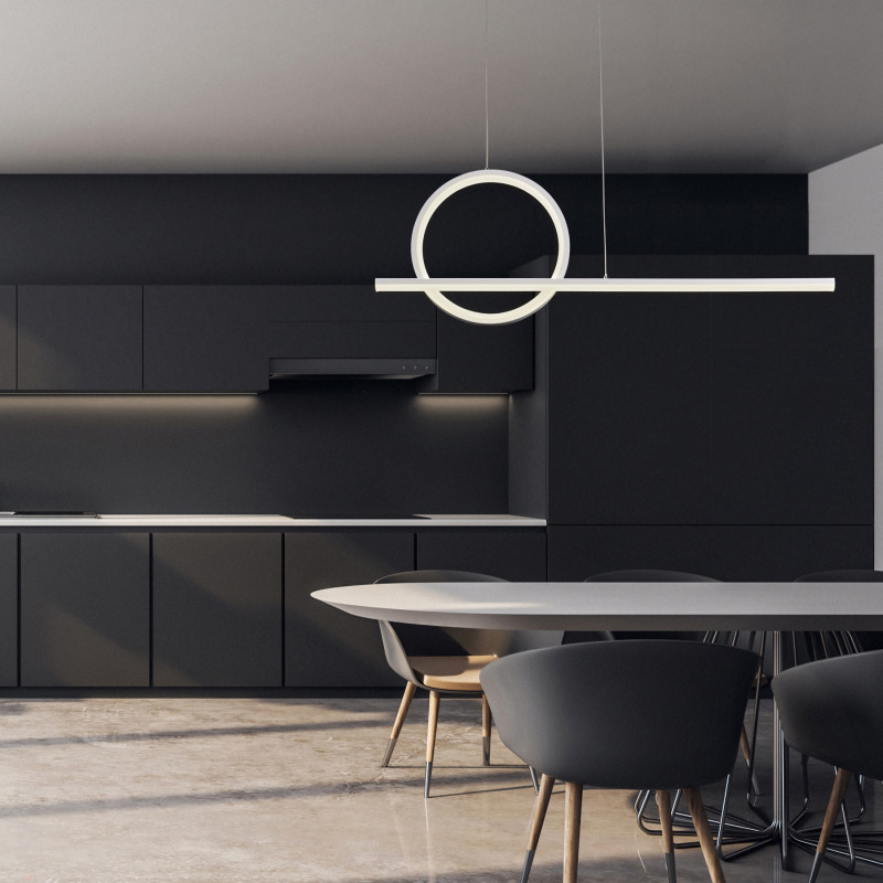 Светодиодный модуль Voltega Module LED 7192