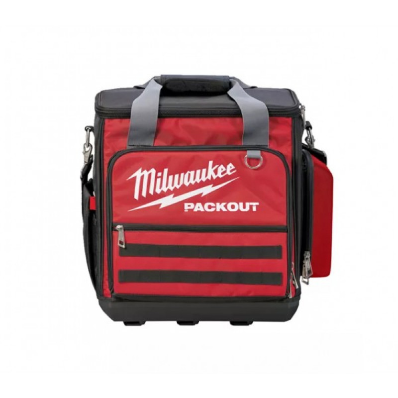 Техническая сумка PACKOUT Milwaukee 4932471130