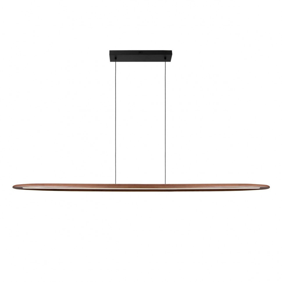 Подвесной светильник Lucide Langholt 01402/28/72