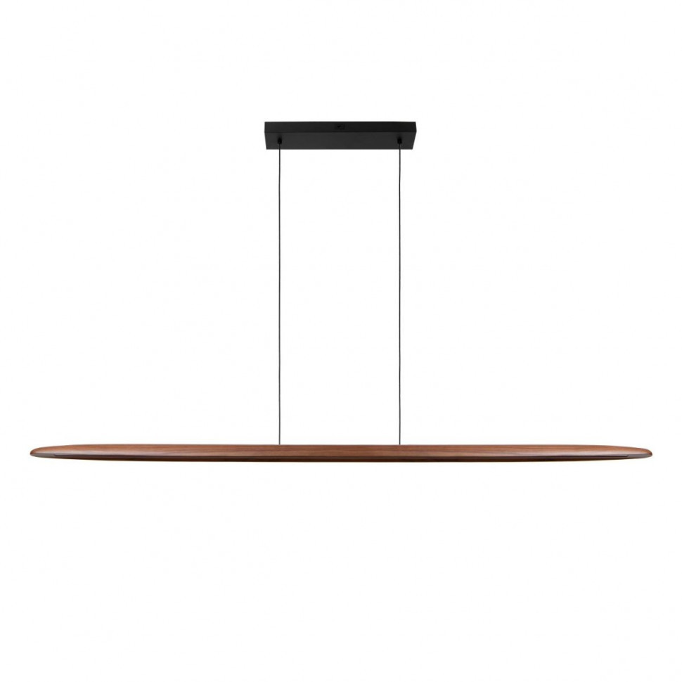 Подвесной светильник Lucide Langholt 01402/28/72