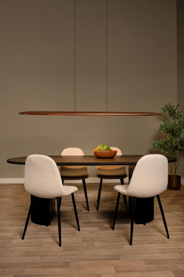 Подвесной светильник Lucide Langholt 01402/28/72