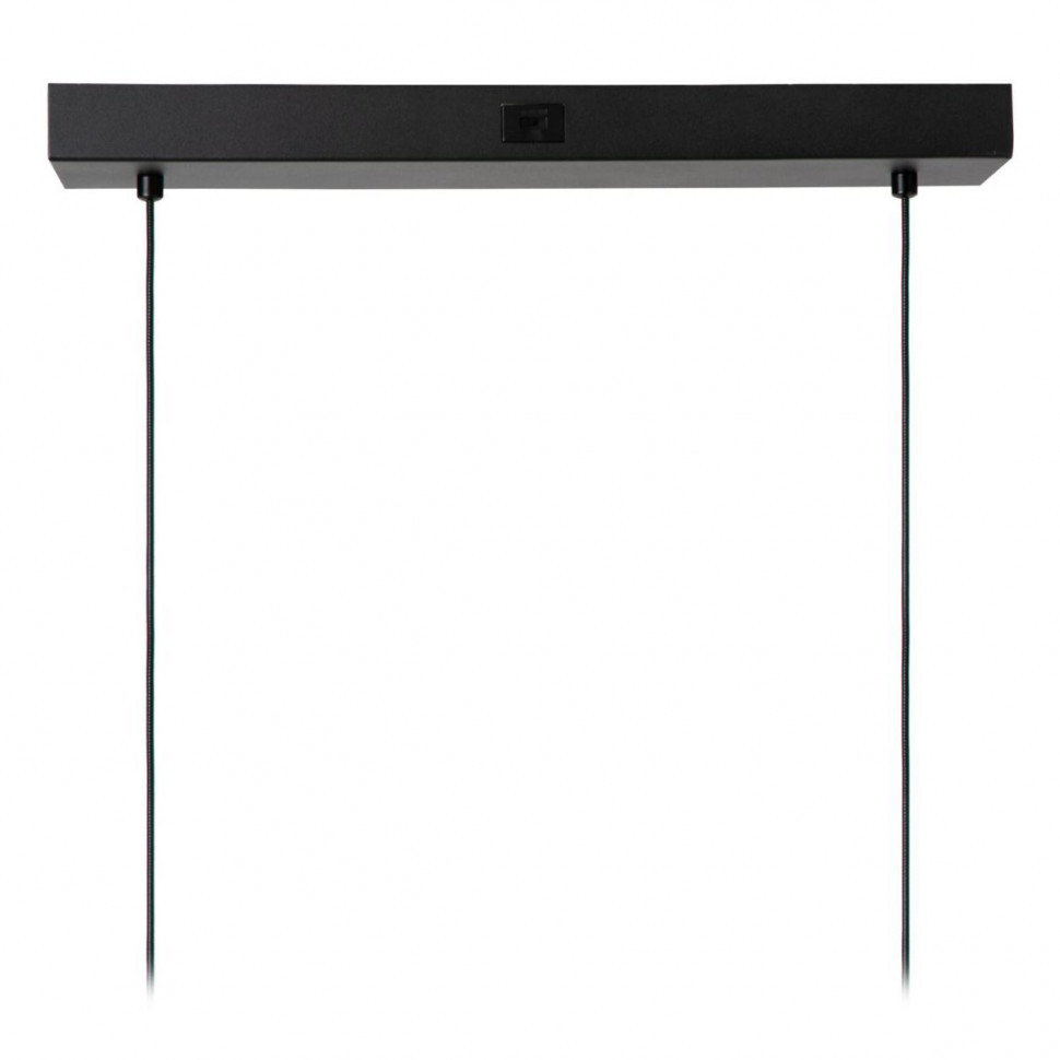 Подвесной светильник Lucide Langholt 01402/28/72