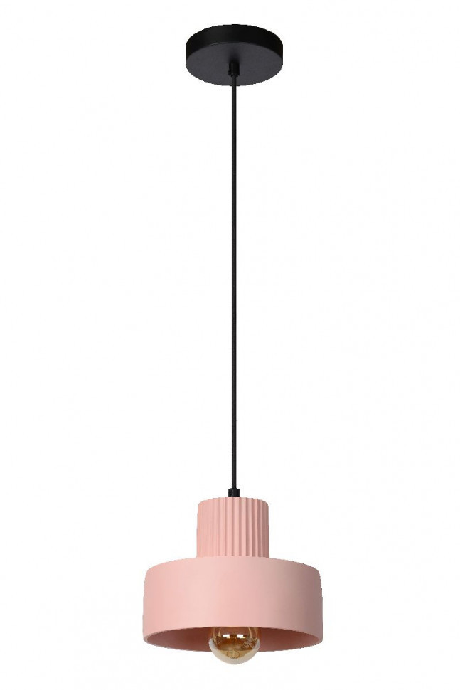 Подвесной светильник Lucide Ophelia 20419/20/66