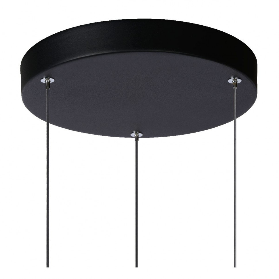 Подвесной светильник Lucide Tubule 24401/21/30