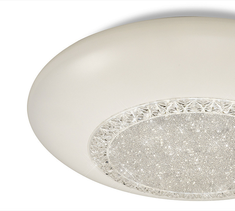 Потолочный светильник Mantra Opera 6236