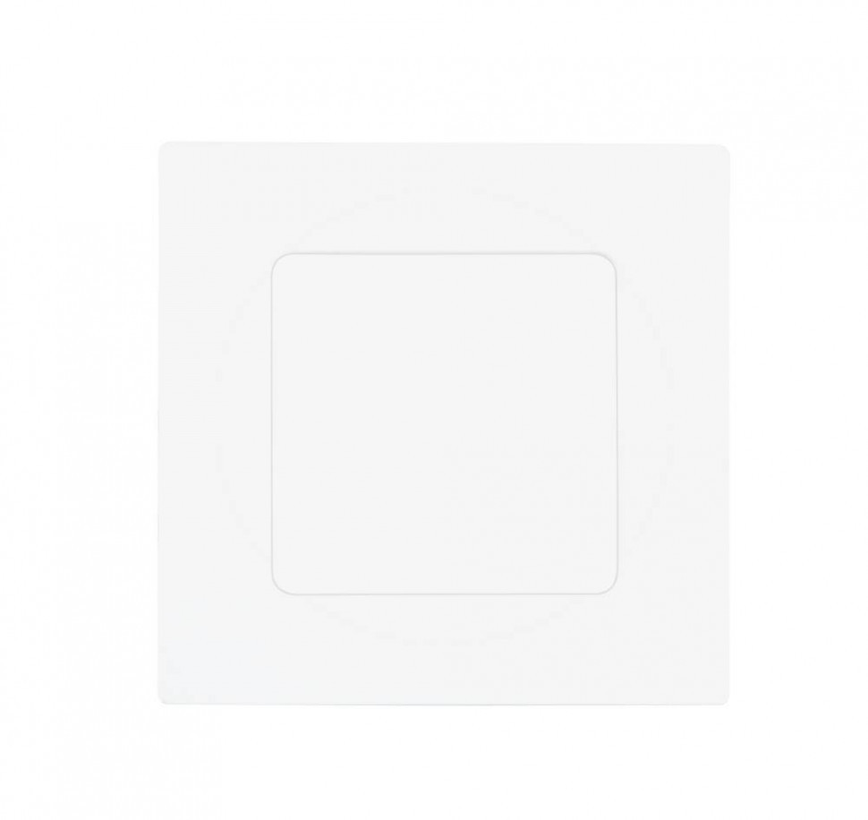 Встраиваемый светильник Eglo Fueva 1 pro 64595