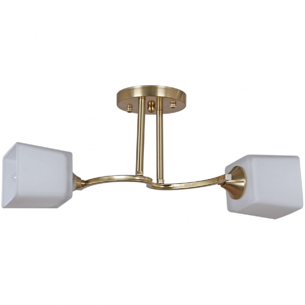 Потолочный светильник Reluce 06397-0.3-02 COP