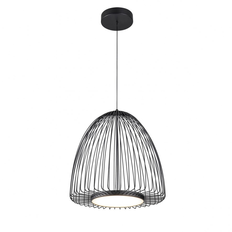 Подвесной светильник Mantra Smart 9016