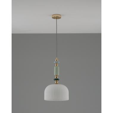 Подвесной светильник Moderli Charm V10903-P