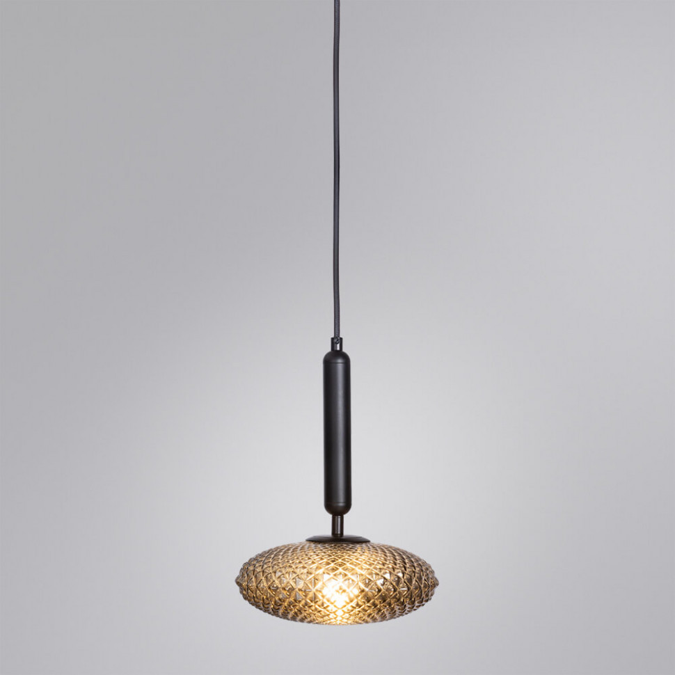 Подвесной светильник Divinare Okab 5006/04 SP-1