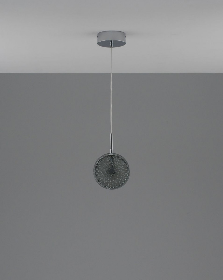 Подвесной светильник Moderli Marnia V11161-PL