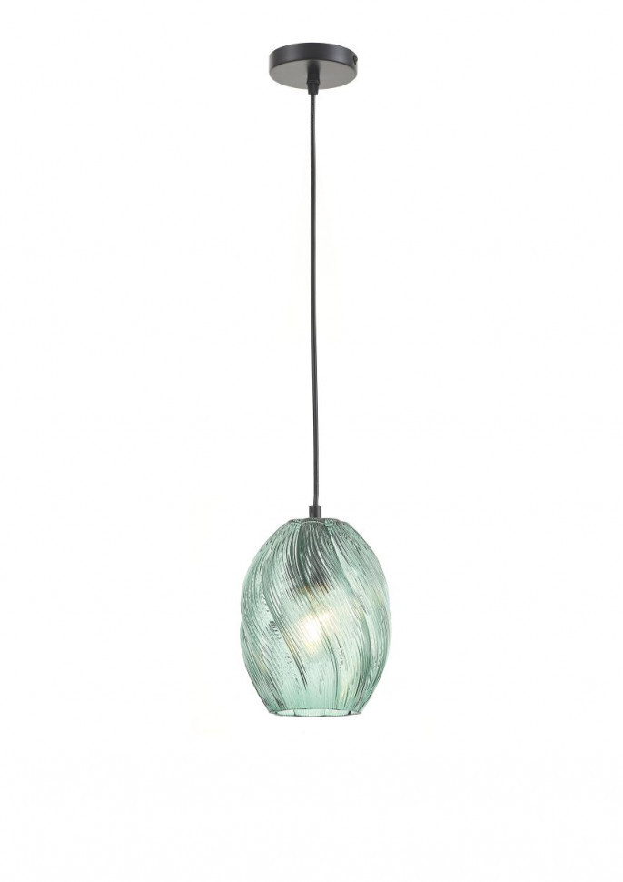 Подвесной светильник Moderli Rozy V11665-1P