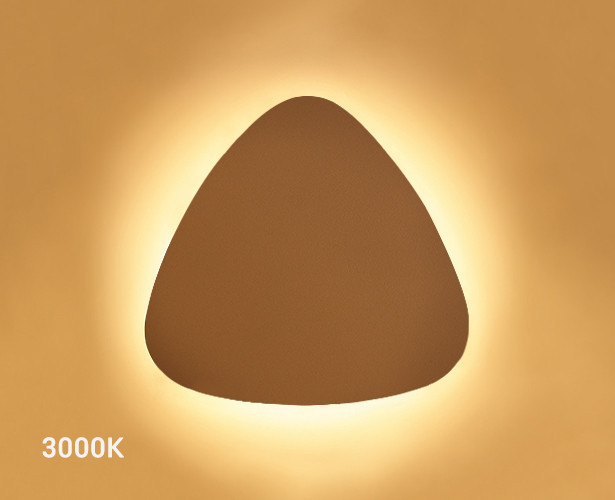 Настенный светильник Italline IT02-015 white