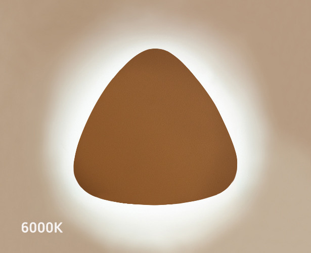 Настенный светильник Italline IT02-015 white