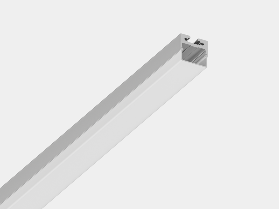  DesignLed Профиль алюминиевый DesignLed, LS.1911K