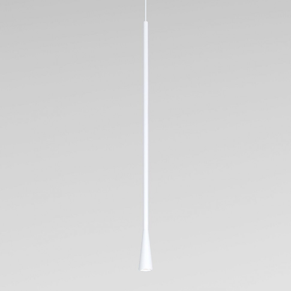 Подвесной светильник Elektrostandard Vist 50312 LED 4690389209291 a068610