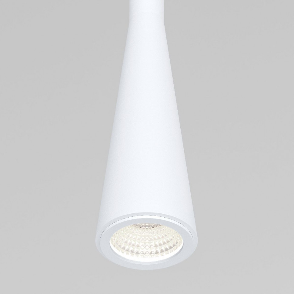 Подвесной светильник Elektrostandard Vist 50312 LED 4690389209291 a068610