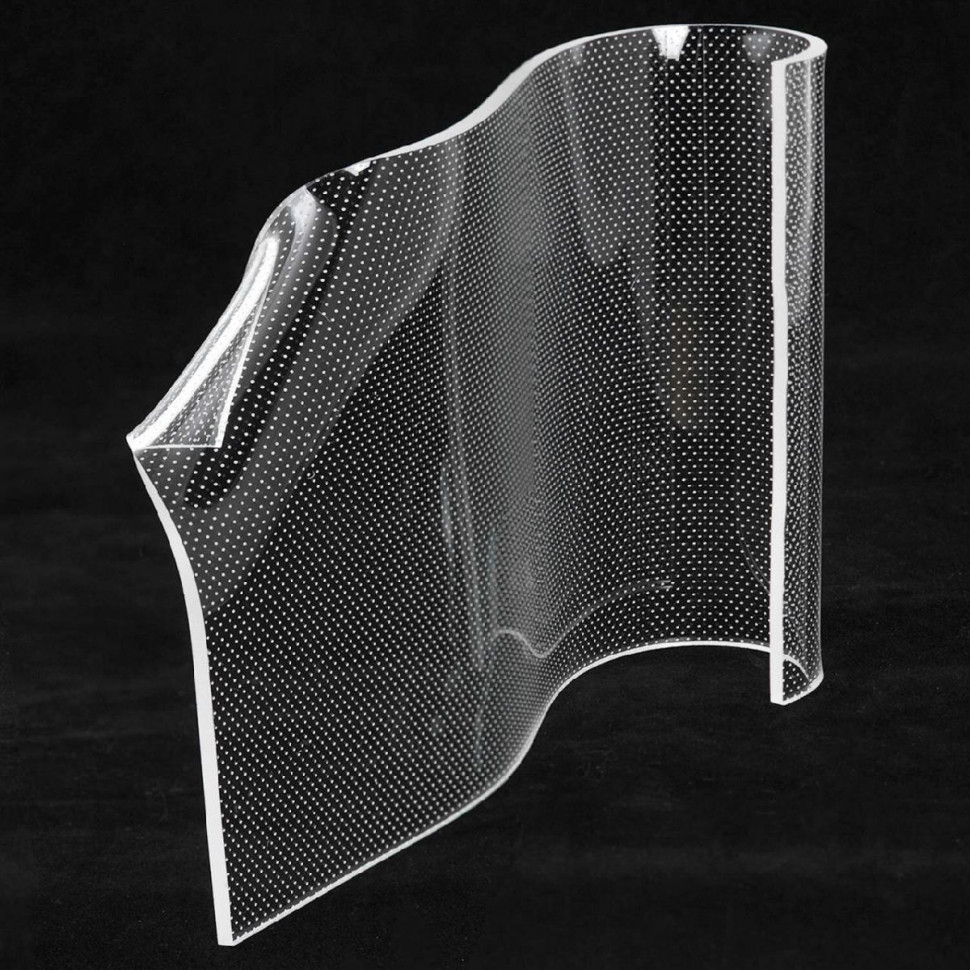 Настенный светильник Lussole LSP-7370