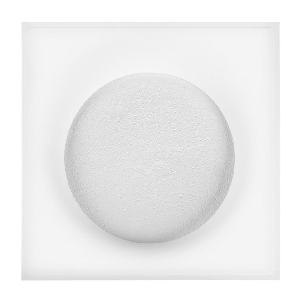 Встраиваемый гипсовый светильник Loft IT Galaxy 10354/600