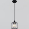 Подвесной светильник Reluce 06170-0.9-01 BK