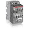 Контактор AF16-30-10-13 с универсальной катушкой управления 100-250B AC/DC ABB 1SBL177001R1310