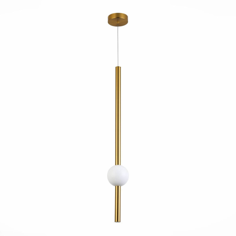 Подвесной светильник ST LUCE ANGURRA SL1222.233.01