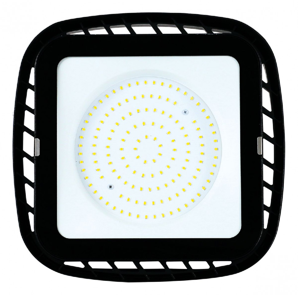 Подвесной светильник Feron AL1005 48665