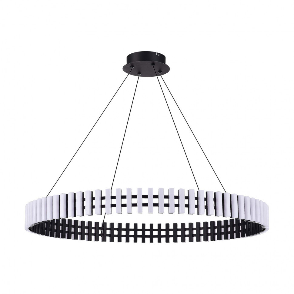 Подвесной светильник ST Luce Estense SL6203.403.40