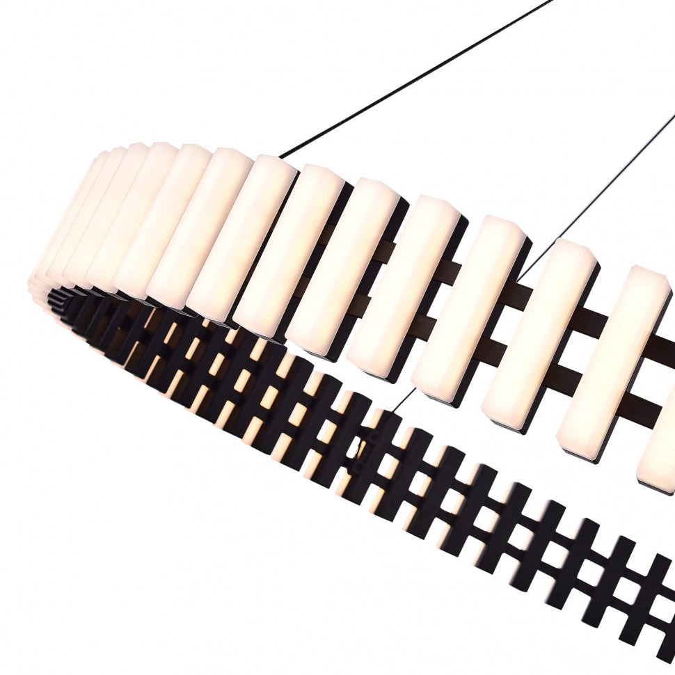 Подвесной светильник ST Luce Estense SL6203.403.40