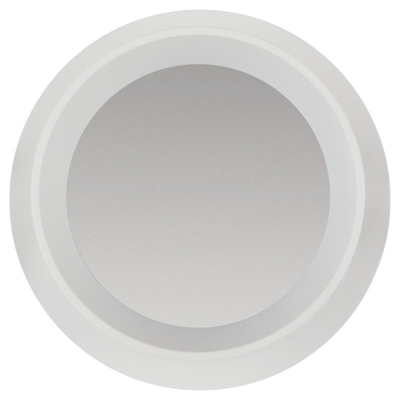 Встраиваемый светильник Эра DK93 WH Б0054364